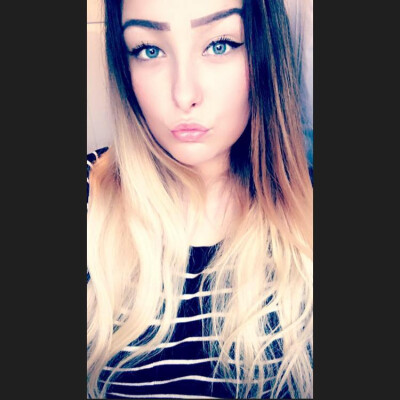 mandy zoekt een Kamer / Appartement in Roermond