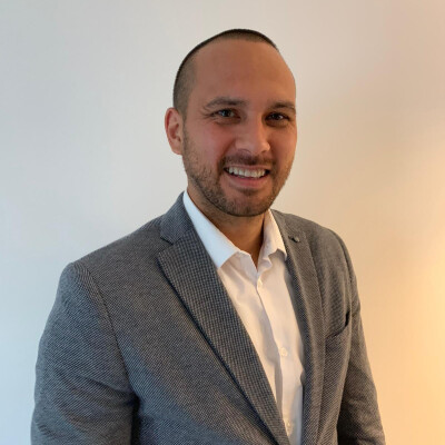 Laurens zoekt een Appartement in Roermond