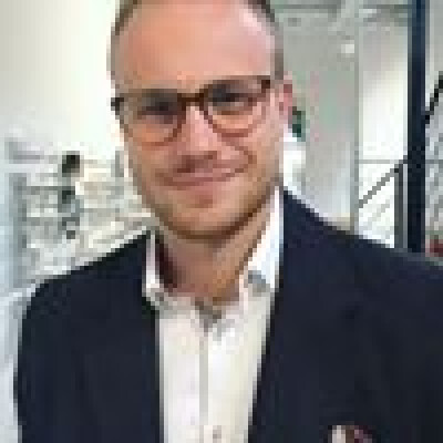 Marijn  zoekt een Appartement in Roermond