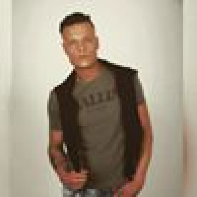 Robby  zoekt een Appartement in Roermond