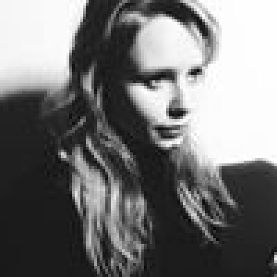 Daphne zoekt een Appartement in Roermond