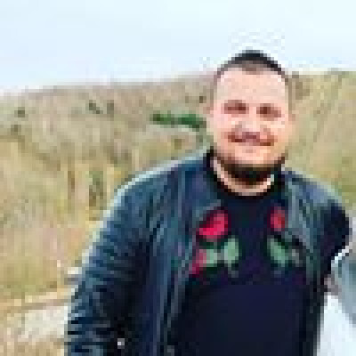 Dion Gehrkens is looking for a Room / Apartment in Roermond