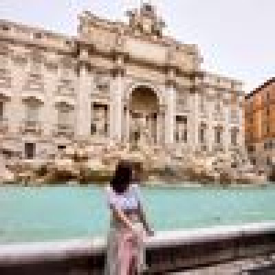 Mirella is looking for an Apartment in Roermond