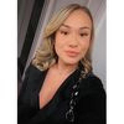 Rachel  zoekt een Appartement in Roermond