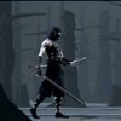 Kalin  zoekt een Kamer / Appartement in Roermond