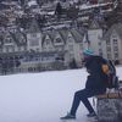 Pedro  zoekt een Kamer / Appartement in Roermond