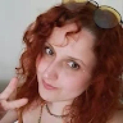 Bilnur  zoekt een Kamer / Appartement in Roermond