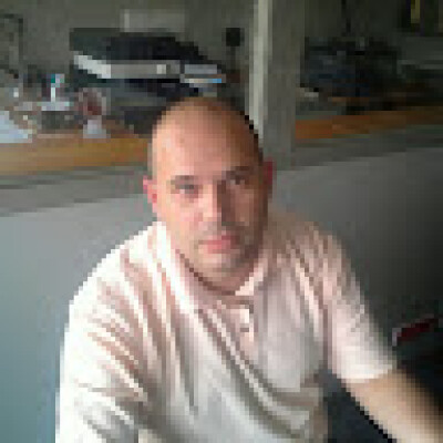 Augusto Miguel