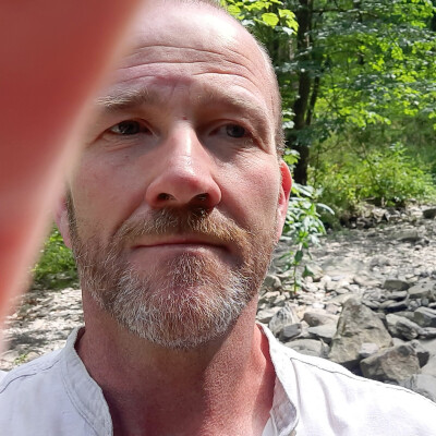 Dion zoekt een Appartement in Roermond