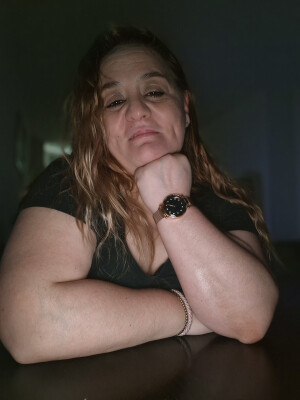 Andrea zoekt een Kamer / Appartement in Roermond