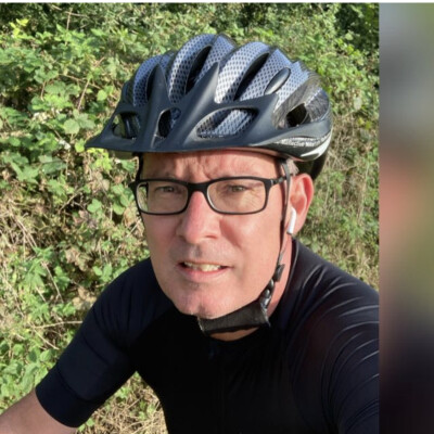Elbert is looking for an Apartment in Roermond