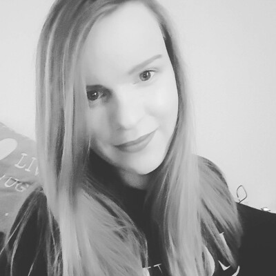 Karina zoekt een Kamer / Appartement in Roermond