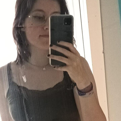 Noa zoekt een Kamer / Appartement in Roermond