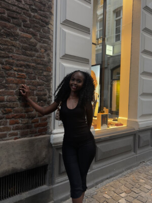 Eunice 