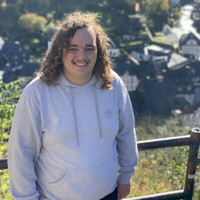 Thomas  zoekt een Kamer / Appartement in Roermond