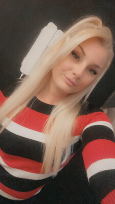 Denise  zoekt een Appartement in Roermond