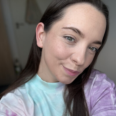 Kristyna zoekt een Kamer in Roermond