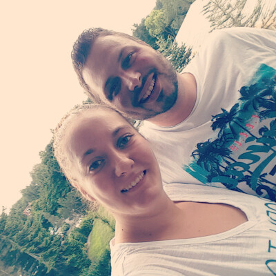 Inge zoekt een Appartement in Roermond