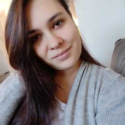 Eva zoekt een Appartement in Roermond