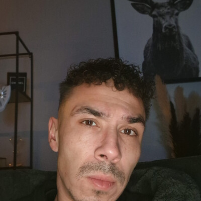 Glenn zoekt een Appartement in Roermond