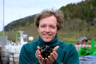 Lucas zoekt een Kamer / Appartement in Roermond