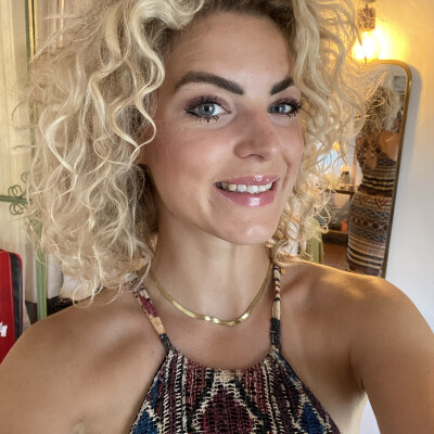 Janou zoekt een Appartement in Roermond