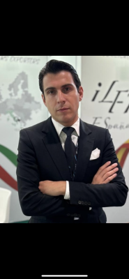 Francesco 