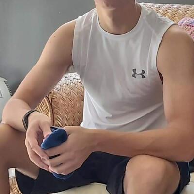 Aidan zoekt een Kamer in Roermond