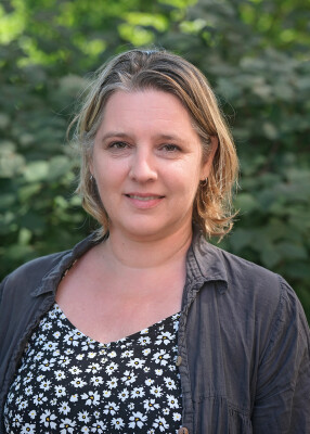 Danielle zoekt een Appartement in Roermond