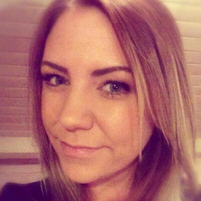 Fenna  is looking for an Apartment in Roermond