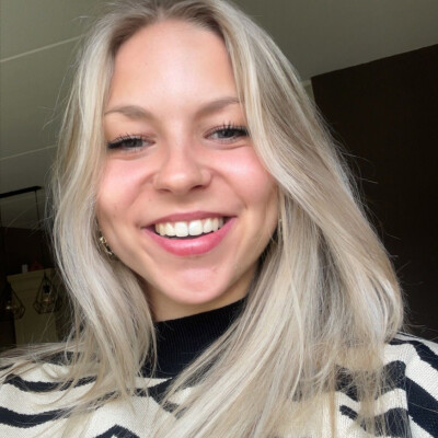 Anouk zoekt een Appartement in Roermond